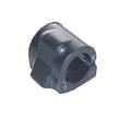 BUCHA CENTRAL  BARRA ESTABIL BR10004105522