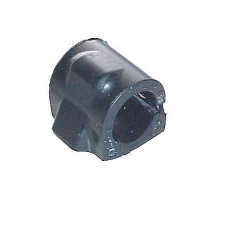 BUCHA CENTRAL  BARRA ESTABIL BR10004105522