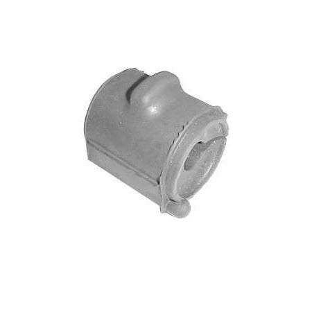 BUCHA BARRA ESTABIL BR15551105446