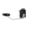 SENSOR DE NIVEL COMB DS.2375