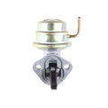 BOMBA COMB BC461