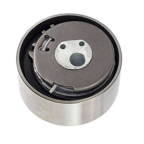 TENSOR DA CORREIA SINCRONIZADA T357704