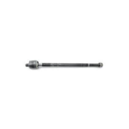 ARTICULACAO OK28239
