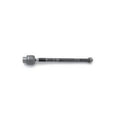 ARTICULACAO OK28289