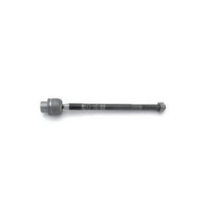 ARTICULACAO OK28289