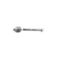 ARTICULACAO OK28559