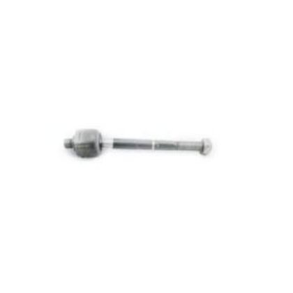 ARTICULACAO OK28559