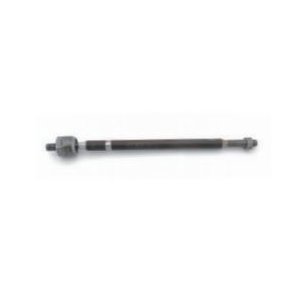 ARTICULACAO OK28565