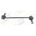 BIELETA OKC060B