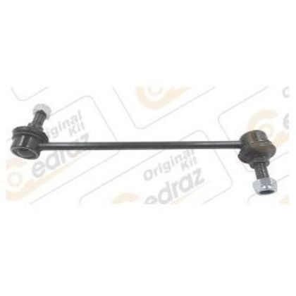BIELETA OKC060B