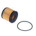 FILTRO DE OLEO PEL803 (WOE-803)