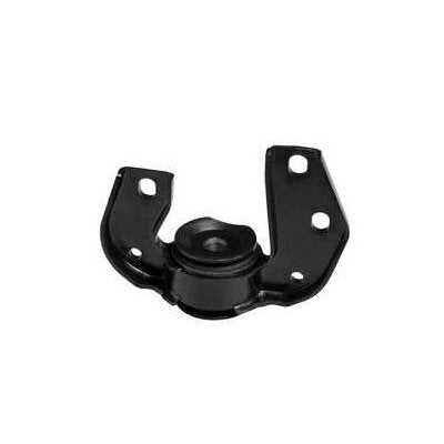 SUPORTE BARRA TENSORA BR12204401529 D