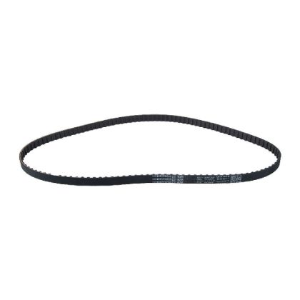 CORREIA DENTADA CT 626 120D