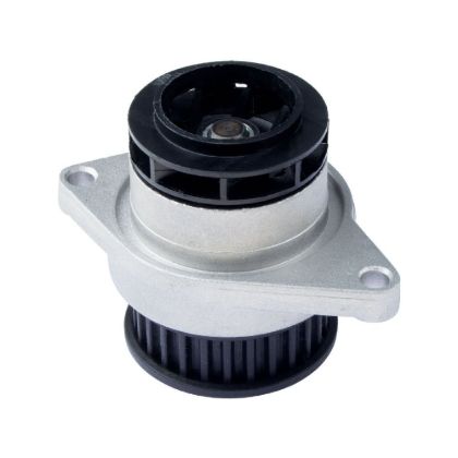 BOMBA D'AGUA 452001