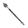 ARTICULACAO OK28655