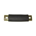 KIT SUPORTE FEIXE DE MOLAS 10077