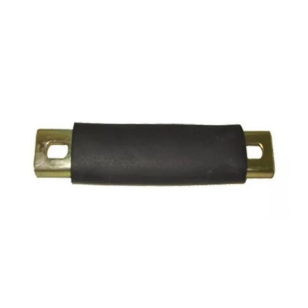 KIT SUPORTE FEIXE DE MOLAS 10077