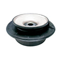 COXIM SUPERIOR AMORTECEDOR DIANT COM ROLAM 4806