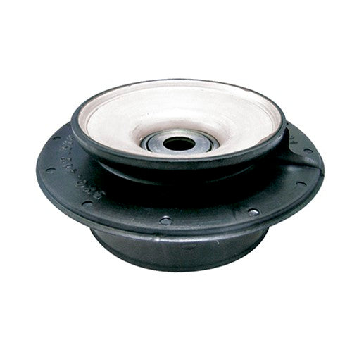 COXIM SUPERIOR AMORTECEDOR DIANT COM ROLAM 4806