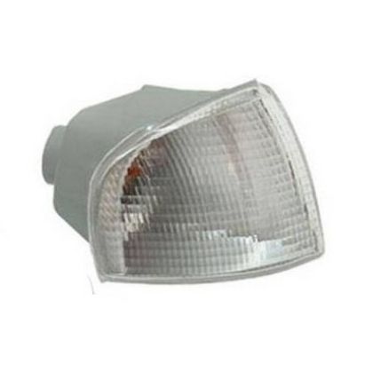 LANTERNA DIANT LD CRISTAL 102841