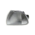 LANTERNA DIANT LE CRISTAL 250341