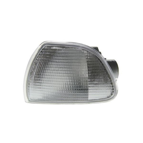 LANTERNA DIANT LE CRISTAL 250341