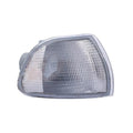 LANTERNA DIANT LD CRISTAL 250242