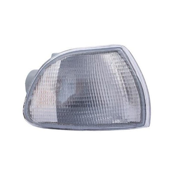 LANTERNA DIANT LD CRISTAL 250242