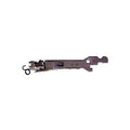 REGULADOR DE FREIO AUTOM 419 TRAS ESQ