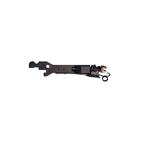 REGULADOR DE FREIO AUTOM 418 TRAS DIR