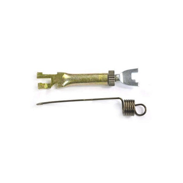 REGULADOR DE FREIO AUTOM 340
