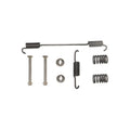 REPARO SAPATA DE FREIO 420