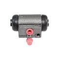 CILINDRO DE RODA BWF6006