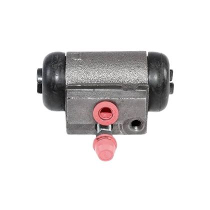 CILINDRO DE RODA BWF6006