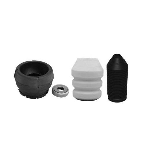 KIT AMORTECEDOR DIANT BR10104401487