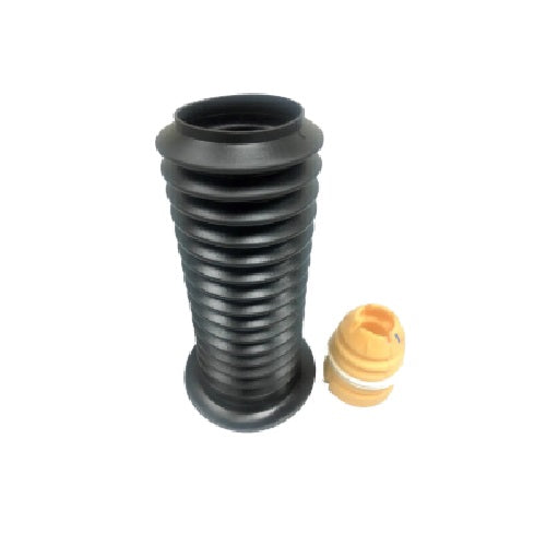 KIT AMORTECEDOR DIANT M4LT90060