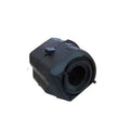 BUCHA BARRA ESTABIL DIANT BR10001102599