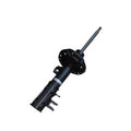 AMORTECEDOR DIANTEIRO LD 9337515