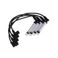 CABO DE IGNICAO XS10587-13B1