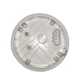 FLANGE BOMBA COMB T-030052