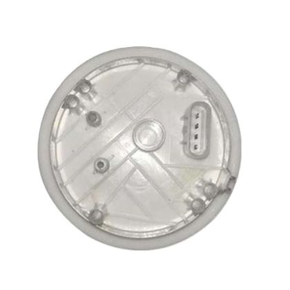FLANGE BOMBA COMB T-030052