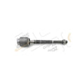 ARTICULACAO OK28002