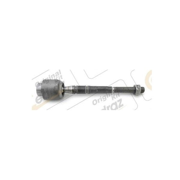 ARTICULACAO OK28002