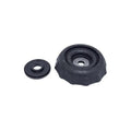 COXIM SUPERIOR AMORTECEDOR DIANT C/ ROLAM M4LT90076