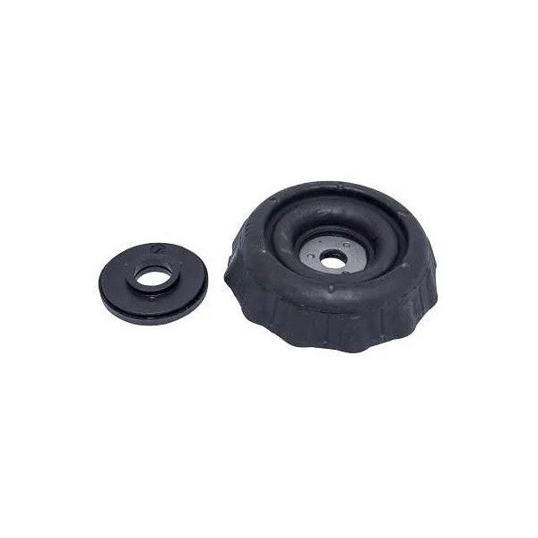 COXIM SUPERIOR AMORTECEDOR DIANT C/ ROLAM M4LT90076