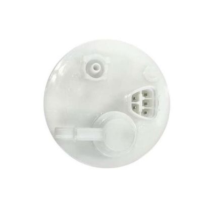 FLANGE BOMBA COMB T-030112