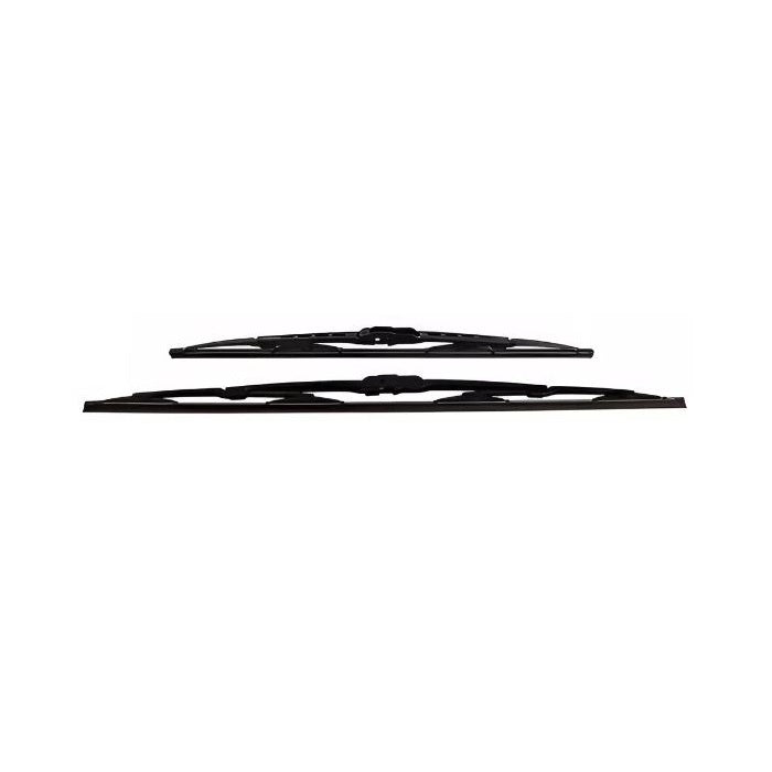 PALHETA DIANT CX017 23/18