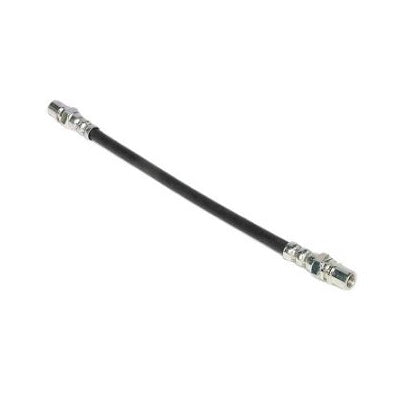FLEXIVEL DE FREIO TRAS 7055