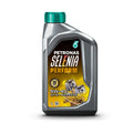 OLEO PETRONAS SELENIA 05W40 1L