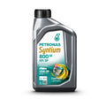 OLEO PETRONAS SYNTIUM 10W30 1L